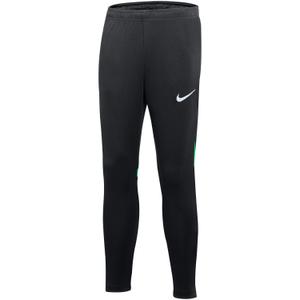 dh9325-011-jogging-enfant-nike-dri-fit-academy-pro-noir-vert-flash-blanc