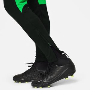 product/n/i/nike_dh9325-011-phsym003_new.jpg