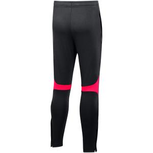 product/n/i/nike_dh9325-013-phsbh001_new.jpg