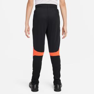 product/n/i/nike_dh9325-013-phsbm001_new.jpg