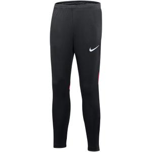 dh9325-013-jogging-enfant-nike-dri-fit-academy-pro-noir-rouge-cramoisi-blanc