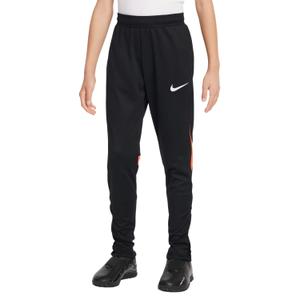 product/n/i/nike_dh9325-013-phsfm001_new.jpg