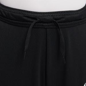 product/n/i/nike_dh9325-013-phsym001_new.jpg