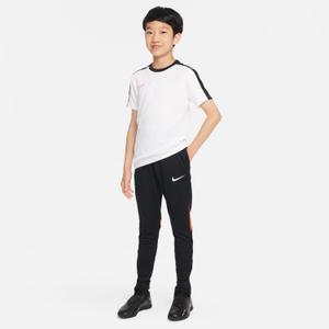 product/n/i/nike_dh9325-013-phsym004_new.jpg