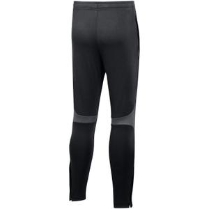 product/n/i/nike_dh9325-014-phsbh001_new.jpg