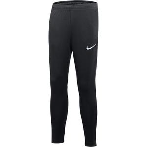 product/n/i/nike_dh9325-014-phsfh001_new.jpg