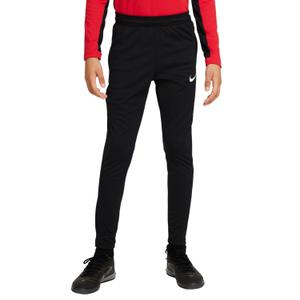 product/n/i/nike_dh9325-014-phsfm001_new.jpg