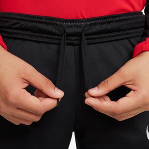 product/n/i/nike_dh9325-014-phsym001_new.jpg