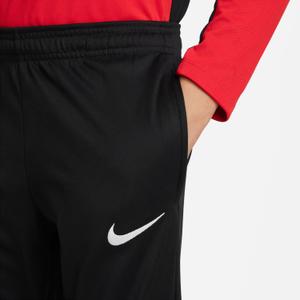 product/n/i/nike_dh9325-014-phsym002_new.jpg