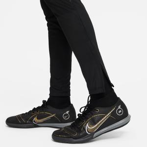 product/n/i/nike_dh9325-014-phsym003_new.jpg