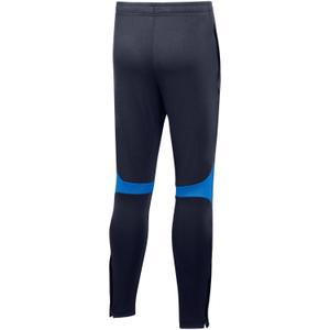 product/n/i/nike_dh9325-451-phsbh001_new.jpg