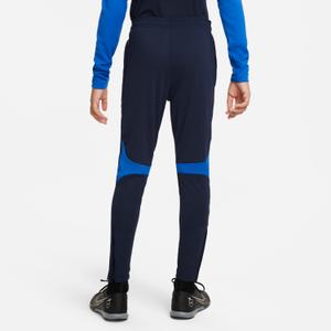 product/n/i/nike_dh9325-451-phsbm001_new.jpg