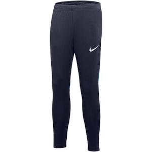 dh9325-451-jogging-enfant-nike-dri-fit-academy-pro-obsidienne-bleu-royal-blanc