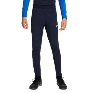 product/n/i/nike_dh9325-451-phsfm001_new.jpg
