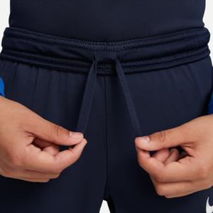 product/n/i/nike_dh9325-451-phsym001_new.jpg