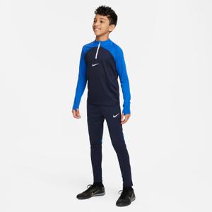 product/n/i/nike_dh9325-451-phsym004_new.jpg