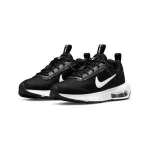 product/n/i/nike_dh9393-002-phcfh001_xx1.jpg