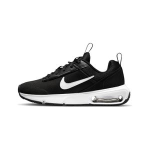 product/n/i/nike_dh9393-002-phslh000_xx1.jpg