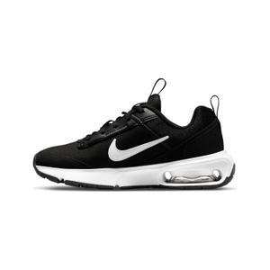 product/n/i/nike_dh9393-002-phslh001_xx1.jpg