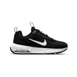dh9393-002-baskets-enfant-nike-air-max-intrlk-lite-noir-blanc-anthracite-gris-loup