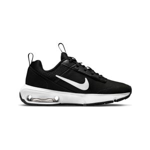 product/n/i/nike_dh9393-002-phsrh001_xx1.jpg