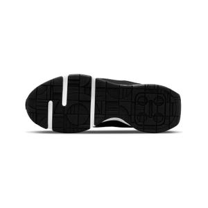 product/n/i/nike_dh9393-002-phsuh000_xx1.jpg