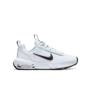 dh9393-101-baskets-enfant-nike-air-max-intrlk-lite-blanc-noir-noir-blanc-gris-loup