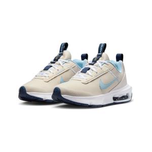 product/n/i/nike_dh9393-104-phcfh001.jpg