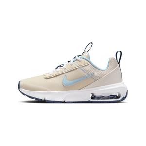 product/n/i/nike_dh9393-104-phslh000.jpg