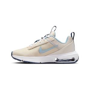 product/n/i/nike_dh9393-104-phslh001.jpg