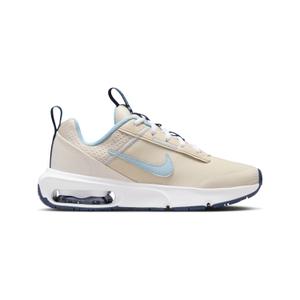 product/n/i/nike_dh9393-104-phsrh000.jpg