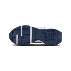 product/n/i/nike_dh9393-104-phsuh000.jpg