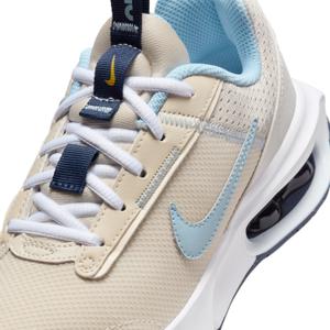 product/n/i/nike_dh9393-104-phsyd001.jpg