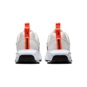 product/n/i/nike_dh9393-105-phcbh000.jpg