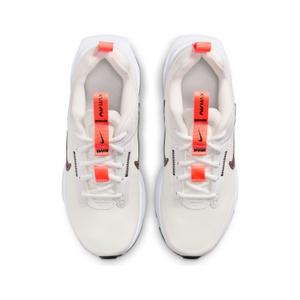 product/n/i/nike_dh9393-105-phcth001.jpg