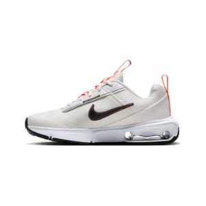 product/n/i/nike_dh9393-105-phslh001.jpg
