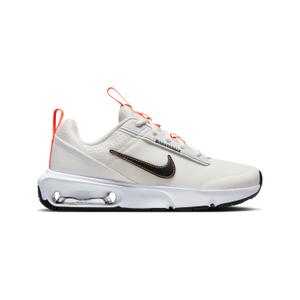 product/n/i/nike_dh9393-105-phsrh000.jpg