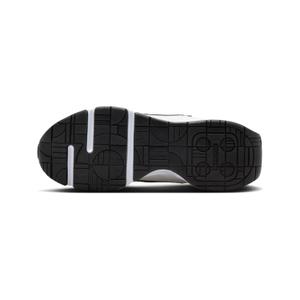 product/n/i/nike_dh9393-105-phsuh000.jpg