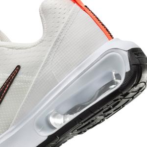 product/n/i/nike_dh9393-105-phsyd002.jpg