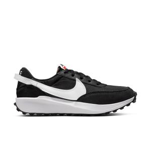dh9523-002-baskets-femme-nike-waffle-debut-noir-blanc-orange-blanc