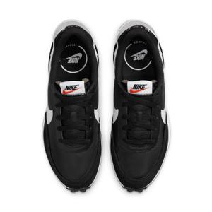 product/n/i/nike_dh9523-002_200.jpg