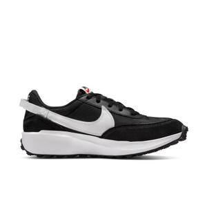 product/n/i/nike_dh9523-002_400.jpg