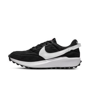 product/n/i/nike_dh9523-002_500.jpg
