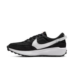 product/n/i/nike_dh9523-002_600.jpg