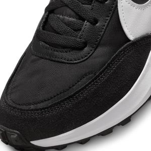 product/n/i/nike_dh9523-002_700.jpg