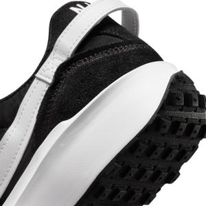 product/n/i/nike_dh9523-002_800.jpg