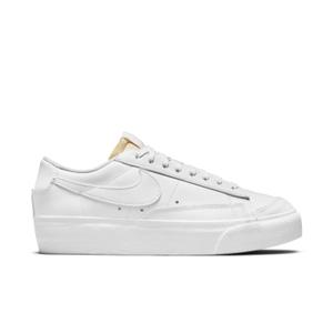 dj0292-100-baskets-basses-femme-nike-blazer-platform-blanc