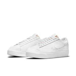 product/n/i/nike_dj0292-100_100.jpg