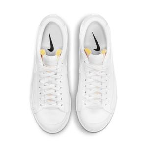 product/n/i/nike_dj0292-100_200.jpg