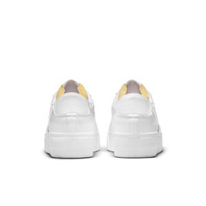 product/n/i/nike_dj0292-100_300.jpg